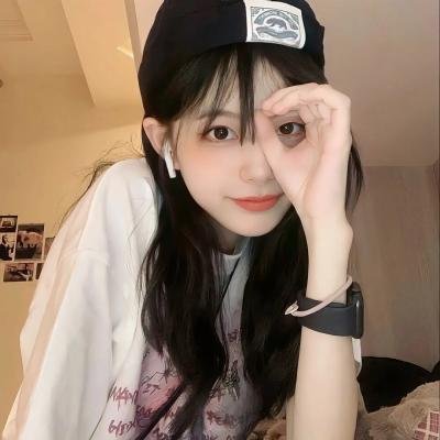 我的意外老公