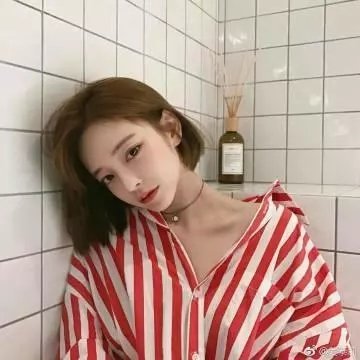 戴勋章的走私犯