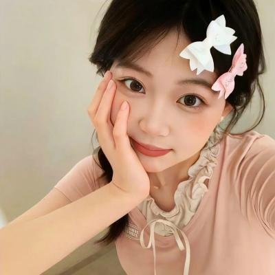 祝君早安国语