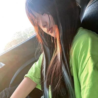 冲破黑暗谷