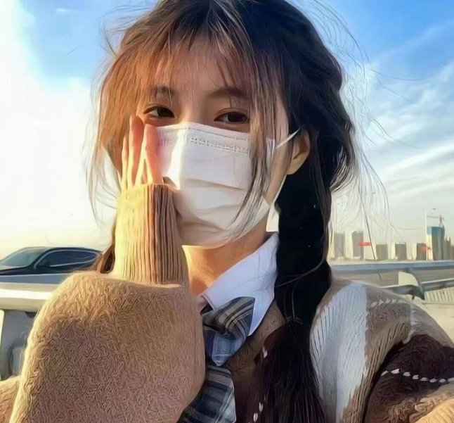 扫毒2天地对决