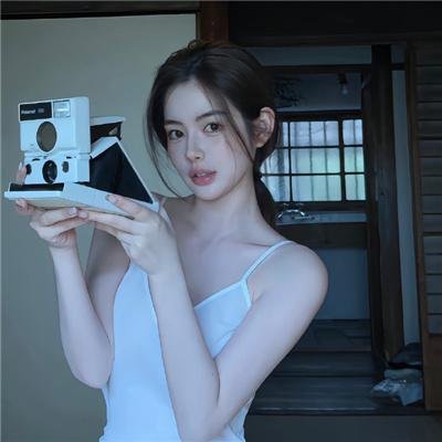 倒数三秒爱上我