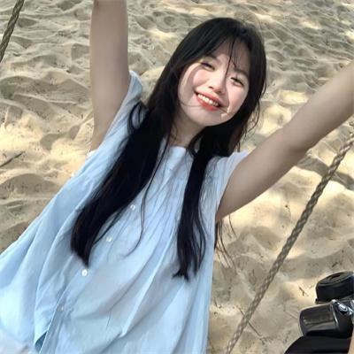 红白黑黄第二季