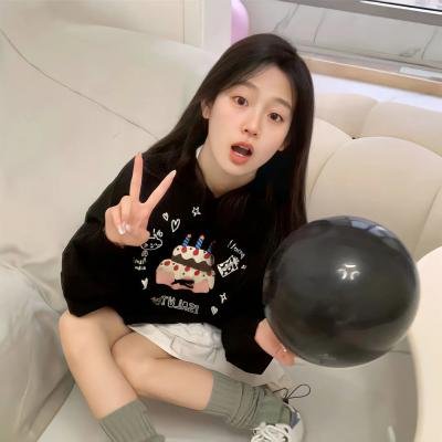 境界战机第二季