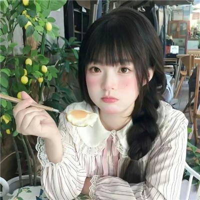 糯米正传