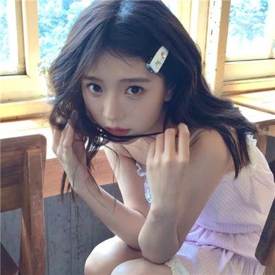 报应不爽