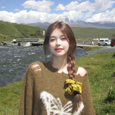 女同性恋吸血鬼