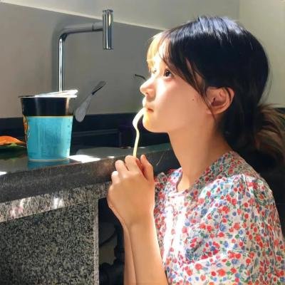 还我本色