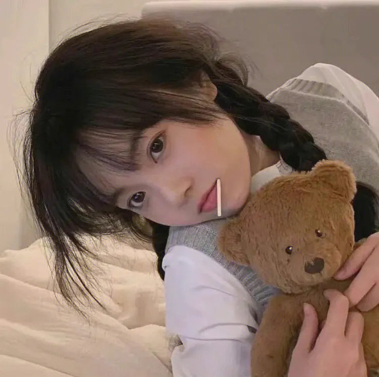 我的医妃不好惹3