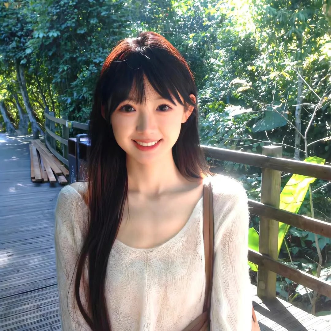 爱之全蚀