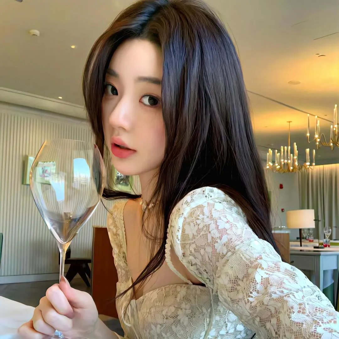 何塞的抉择