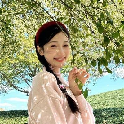 碧亨传:鬼怪的主人
