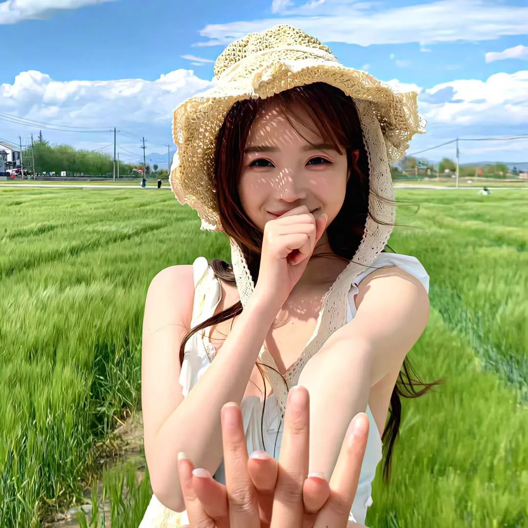 荣誉勋章
