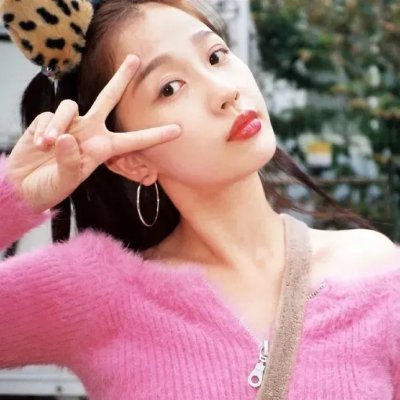 森之传说