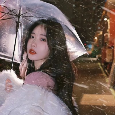 拉美异灵