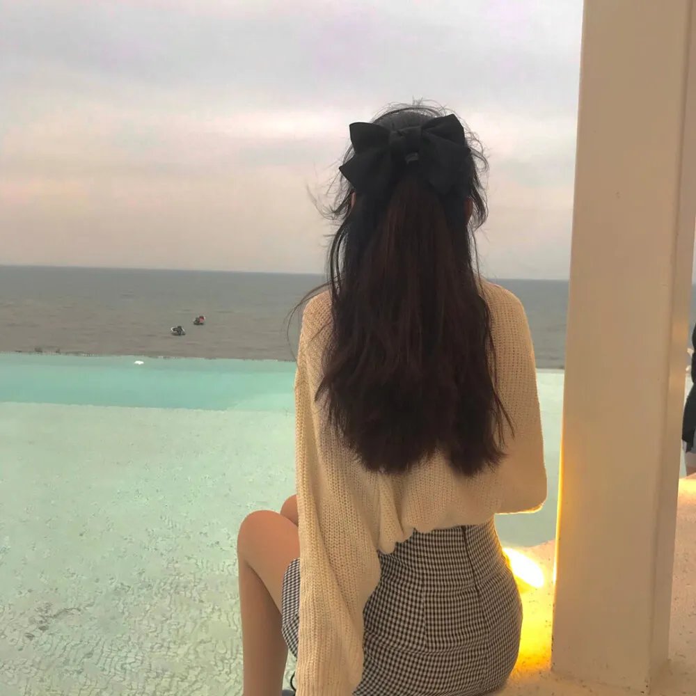 超次元游戏 海王星